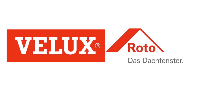 Roto vs. Velux im Vergleich