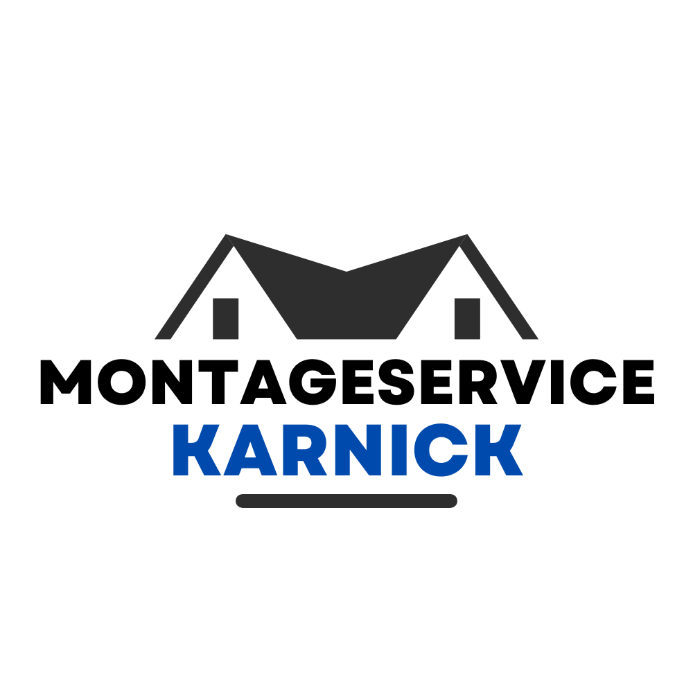 Montageservice Karnick
