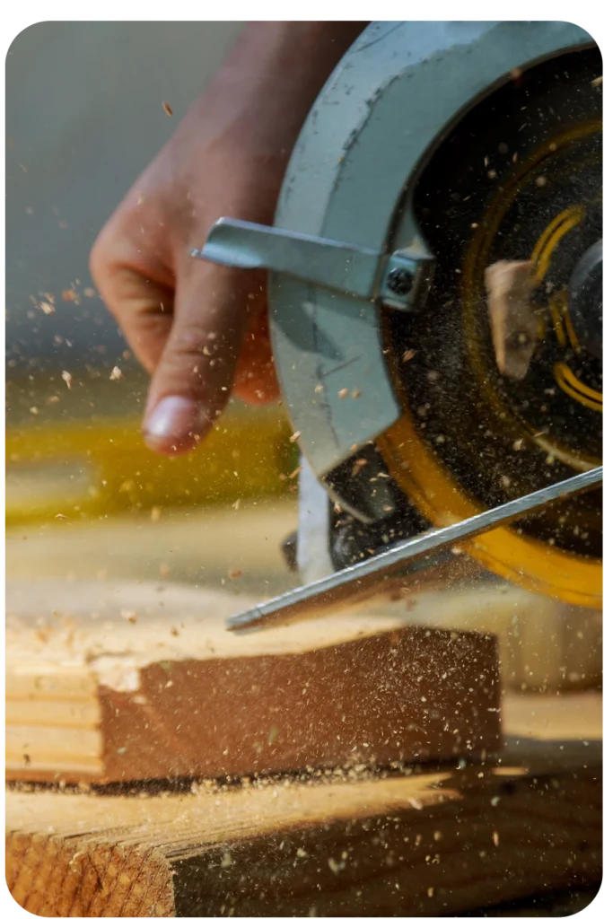 Montageservice Reutlingen
