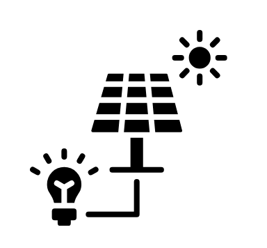 PV-Anlage
